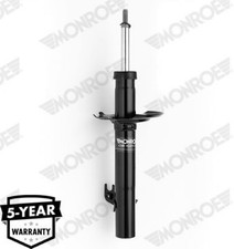 MONROE G7019 Stoßdämpfer Stossdämpfer für Citroen für Peugeot für Toyota 