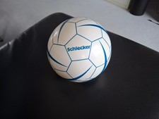 Firma Schlecker kleiner Ball