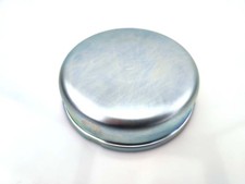 Kreidler Florett RS RMC Flory