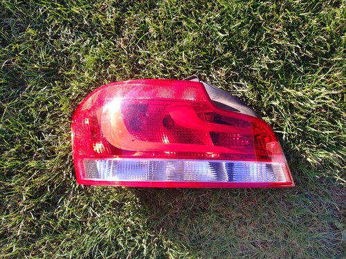 Original bmw 1er - bmw,