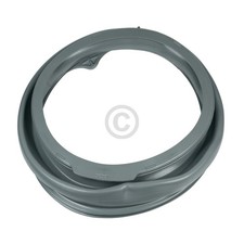 Türmanschette AEG 132724600/3 Türgummiring für Waschmaschine Frontlader