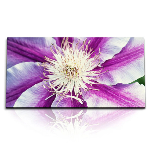 120x80cm kunstdruck bilder - kunstdruck,