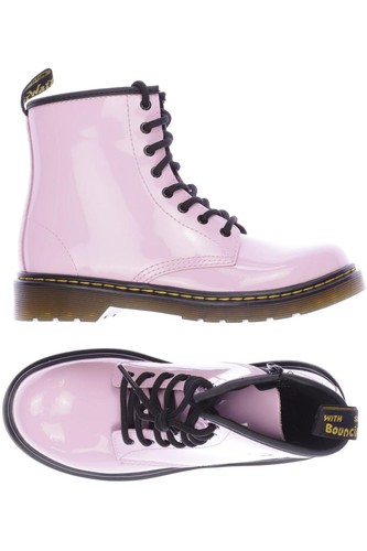 Martens stiefelette damen - martens,