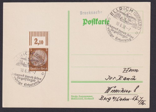 Ellrich südharz thüringen - südharz,