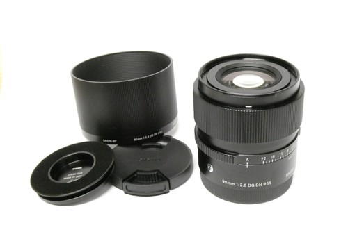 Sigma mm dg - sigma,