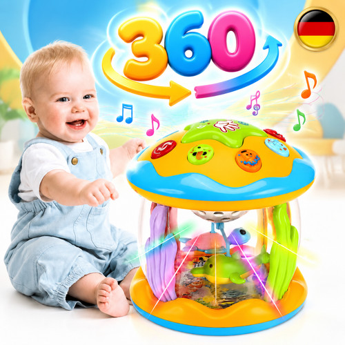 Baby spielzeug jahr - spielzeug,