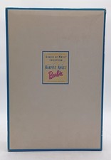 1997 angels music - of,
