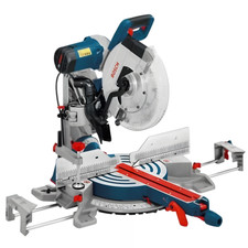 Bosch Professional GCM 12 GDL