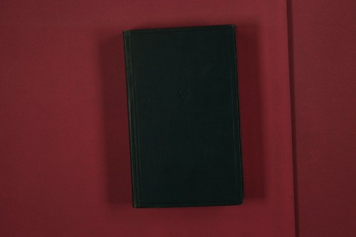 339809 hoffmann - 339809, e.t.a.