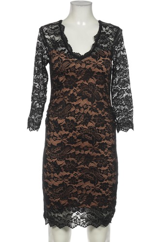 Mama kleid damen dress - h&m,