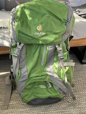 Deuter Futura 30 SL Rucksack