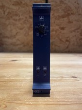 Buderus Modul M006 für Warmwasser Brauchwasserregelung