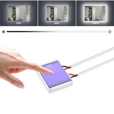 LED Touch Dimmer 12V Touch