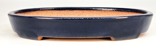 Bonsaischale yamafusa tokoname - bonsaischale,