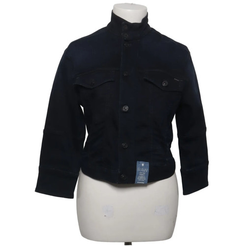 Star raw jeansjacke damen - raw,, jeansjacke,