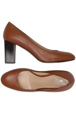 Lario 1898 Pumps Damen High