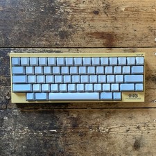 HHKB Professional 2 Type-S