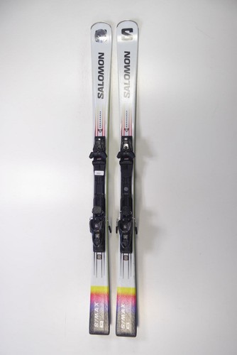 Salomon max endurance - salomon,