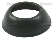 Staubmanschette für