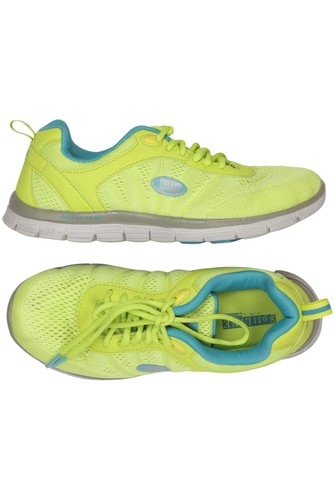 Mustang sneaker herren - mustang,