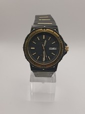 Seiko Sports 100 A 6923-7130