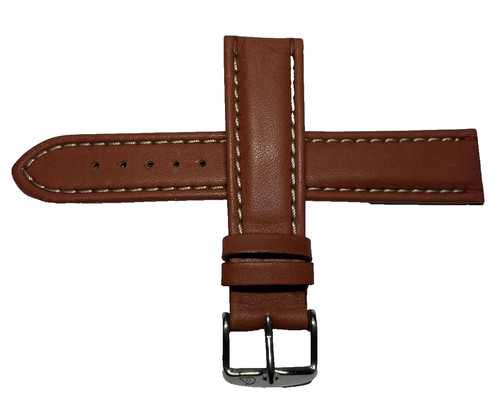 Uhr ersatz armband - ersatz,