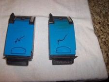 2  UBA10 BILL ACCEPTORS I KNOW