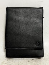 VW Polo 6R Bj.09-15 Bordbuch Bordmappe Bordheft Handbuch Betriebsanleitung