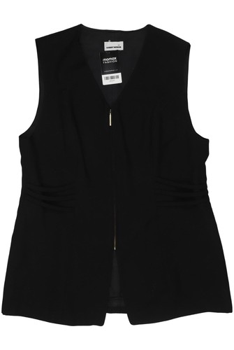 Gerry weber weste damen - weste,