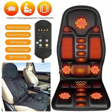 Rückenmassagegerät