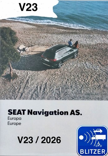 Maps seat europa 2026 v23 - maps,