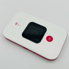 Huawei Router E5577Cs-321 LTE