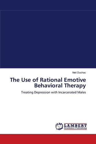 The use rational emotive - use, of