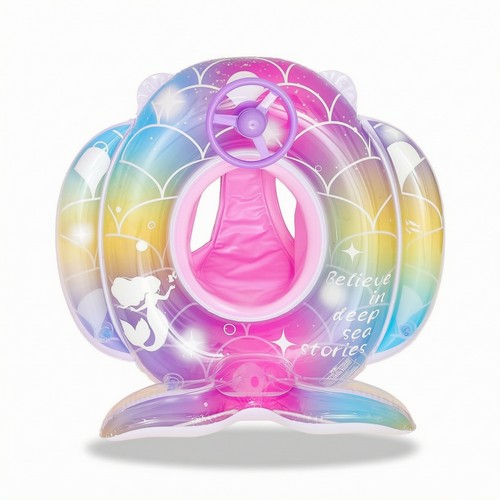 Baby schwimmring mit - baby-schwimmring,
