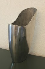 ANNA EFVERLUND Vase XXL 28 cm