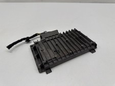 Mercedes-Benz EQA 2021