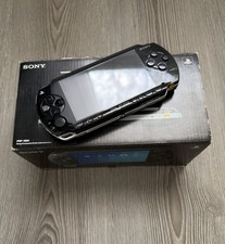 **GEMODDET**TOP ZUSTAND**Sony
