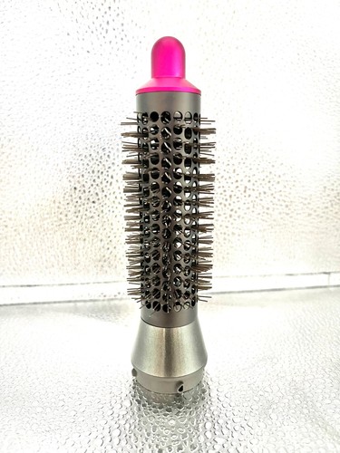 Original dyson airwrap - original,