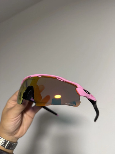 Gafas sol oakley radar ev - radar,