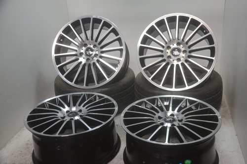 Keskin kt15 19 zoll - kt15,