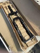 Fox Talas 32 Suspension Fork