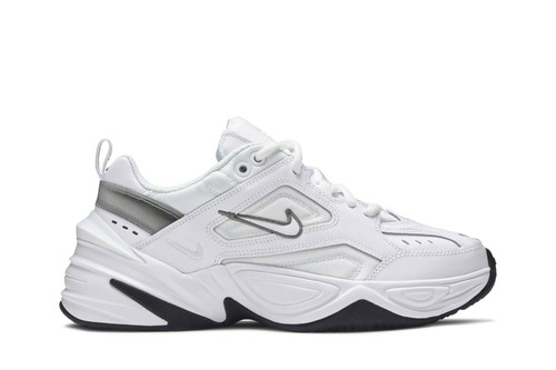 Nike m2k tekno damen - w,