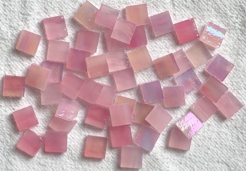Neu mosaiksteine 50 - neu***, stück