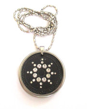 Scalar Energy Quantum