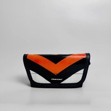 FREITAG F40 Jamie Hip Bag