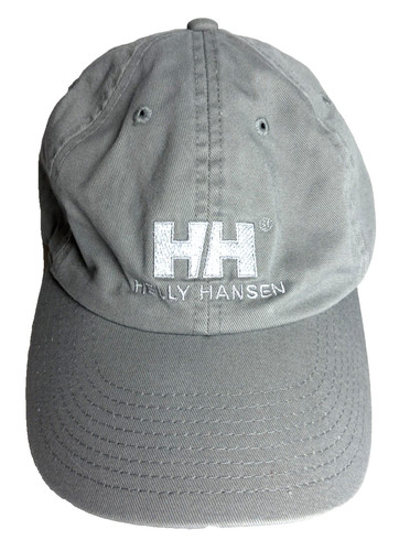 Helly hansen cap - helly, ⚓