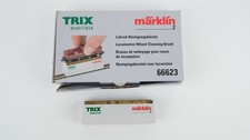Märklin Z 66623