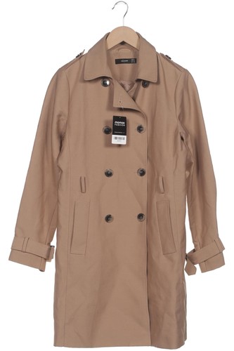 Hallhuber mantel damen - damen, jacke