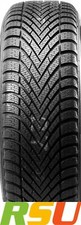 Pirelli Cinturato Winter 3PMSF
