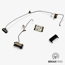 HP 814176-001 797406-001 Wireless Kit 400 600 705 800 G2 Mini-PC